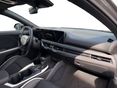 KIA K4 2026/6 - 6