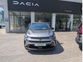 RENAULT CAPTUR 2026/6 - 1