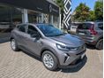 RENAULT CAPTUR 2026/6 - 2