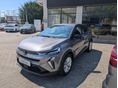 RENAULT CAPTUR 2026/6 - 3