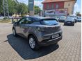 RENAULT CAPTUR 2026/6 - 4