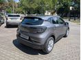 RENAULT CAPTUR 2026/6 - 5