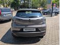RENAULT CAPTUR 2026/6 - 6