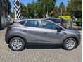 RENAULT CAPTUR 2026/6 - 7
