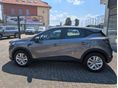 RENAULT CAPTUR 2026/6 - 8