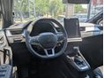 RENAULT CAPTUR 2026/6 - 9