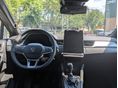 RENAULT CAPTUR 2026/6 - 10