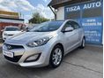 HYUNDAI I30 2014/4 - 1