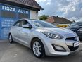 HYUNDAI I30 2014/4 - 2