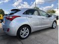 HYUNDAI I30 2014/4 - 3