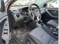 HYUNDAI I30 2014/4 - 6