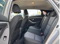 HYUNDAI I30 2014/4 - 7