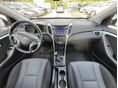 HYUNDAI I30 2014/4 - 8