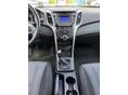 HYUNDAI I30 2014/4 - 9