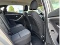 HYUNDAI I30 2014/4 - 10