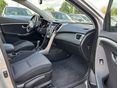 HYUNDAI I30 2014/4 - 11
