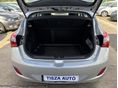 HYUNDAI I30 2014/4 - 12