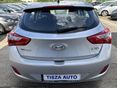 HYUNDAI I30 2014/4 - 5