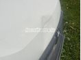 FIAT DOBLO 2015/9 - 11
