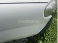 FIAT DOBLO 2015/9 - 12