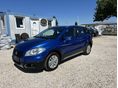 SUZUKI SX4 S-CROSS 2014/11 - 1