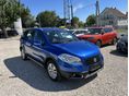 SUZUKI SX4 S-CROSS 2014/11 - 3