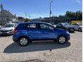 SUZUKI SX4 S-CROSS 2014/11 - 4