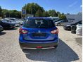 SUZUKI SX4 S-CROSS 2014/11 - 6