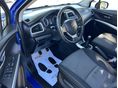 SUZUKI SX4 S-CROSS 2014/11 - 9