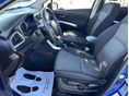 SUZUKI SX4 S-CROSS 2014/11 - 10