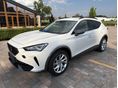 CUPRA FORMENTOR 1.4 pHEV DSG