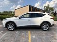 CUPRA FORMENTOR 2023/12 - 2