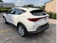 CUPRA FORMENTOR 2023/12 - 3