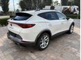 CUPRA FORMENTOR 2023/12 - 5