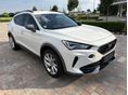 CUPRA FORMENTOR 2023/12 - 7