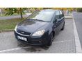 FORD C-MAX 1.6 Trend DM2