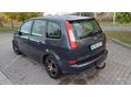 FORD C-MAX 2006 - 2