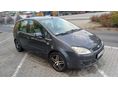 FORD C-MAX 2006 - 3