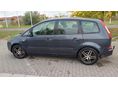 FORD C-MAX 2006 - 4