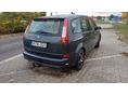 FORD C-MAX 2006 - 5