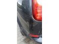 FORD C-MAX 2006 - 6