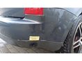 FORD C-MAX 2006 - 7