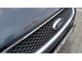 FORD C-MAX 2006 - 8