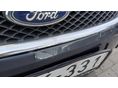 FORD C-MAX 2006 - 9