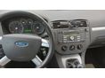 FORD C-MAX 2006 - 10