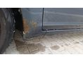 FORD C-MAX 2006 - 11
