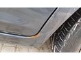 FORD C-MAX 2006 - 12