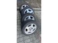 CITROEN C3 2004/3 - 11