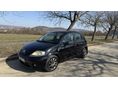 CITROEN C3 2004/3 - 1