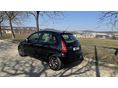 CITROEN C3 2004/3 - 2